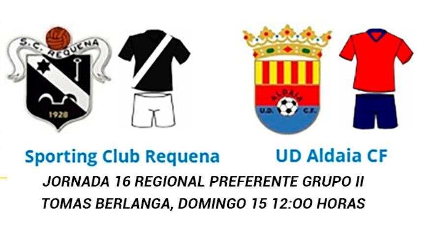 Imagen principal noticia