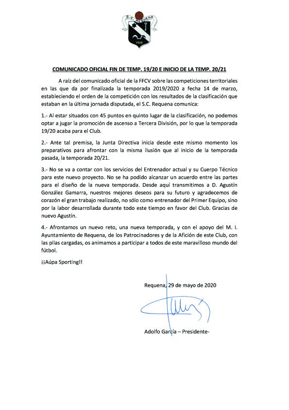 Imagen principal noticia 