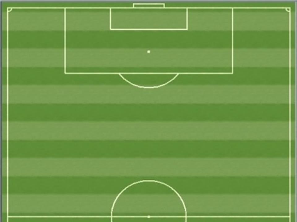 Imagen principal noticia 