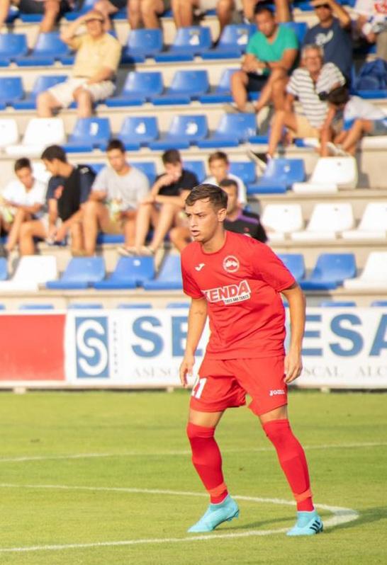 Imagen principal noticia 