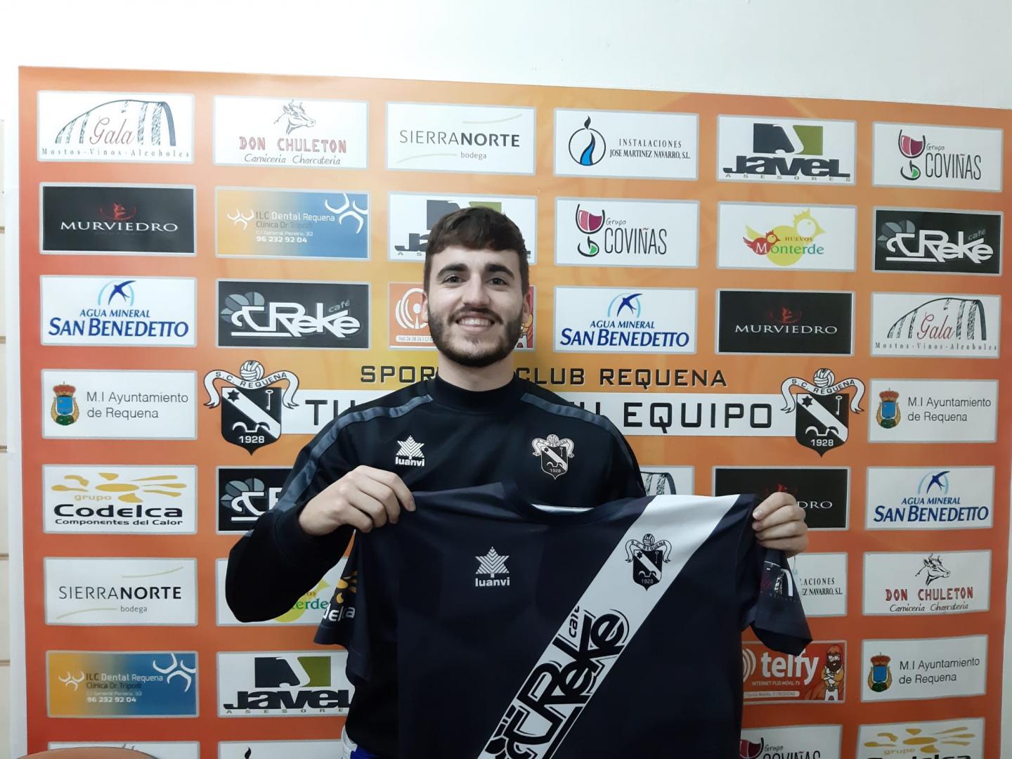 Imagen principal noticia 