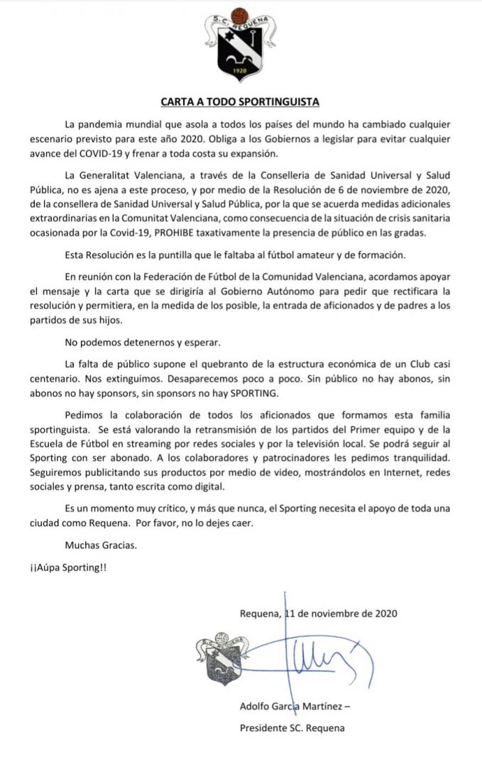 Imagen principal noticia
