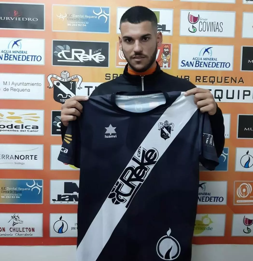 Imagen principal noticia 