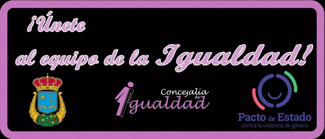 Imagen principal noticia 