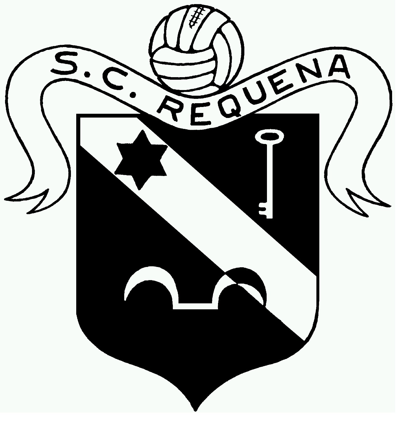 Imagen principal noticia 