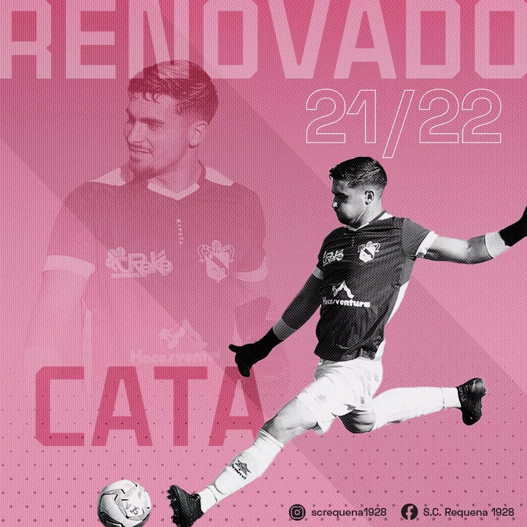 Imagen principal noticia 