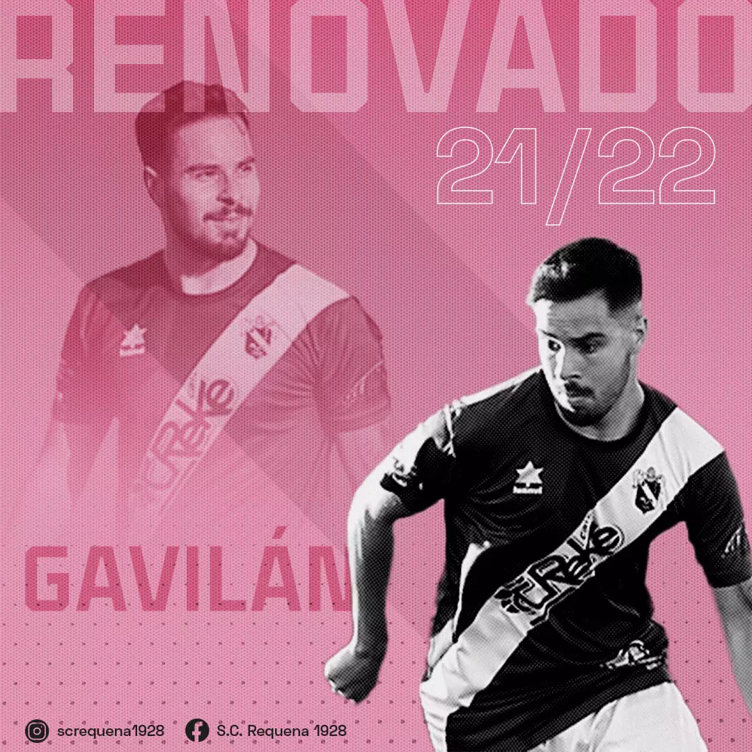 Imagen principal noticia 