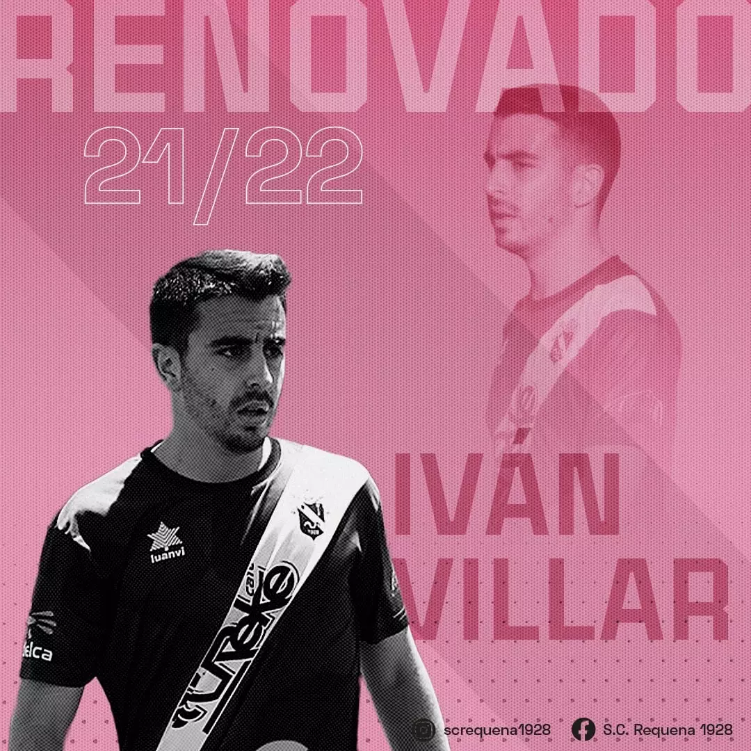 Imagen principal noticia 