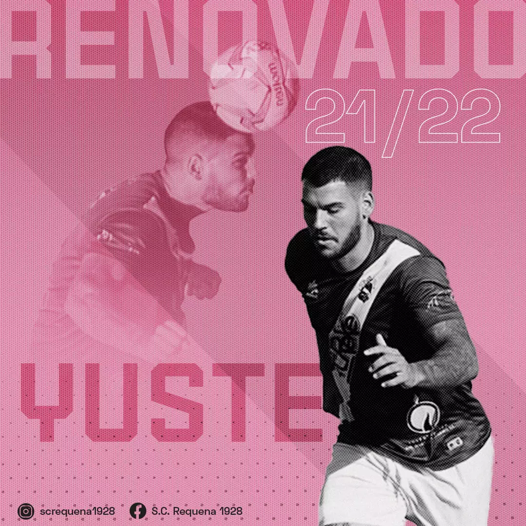 Imagen principal noticia 