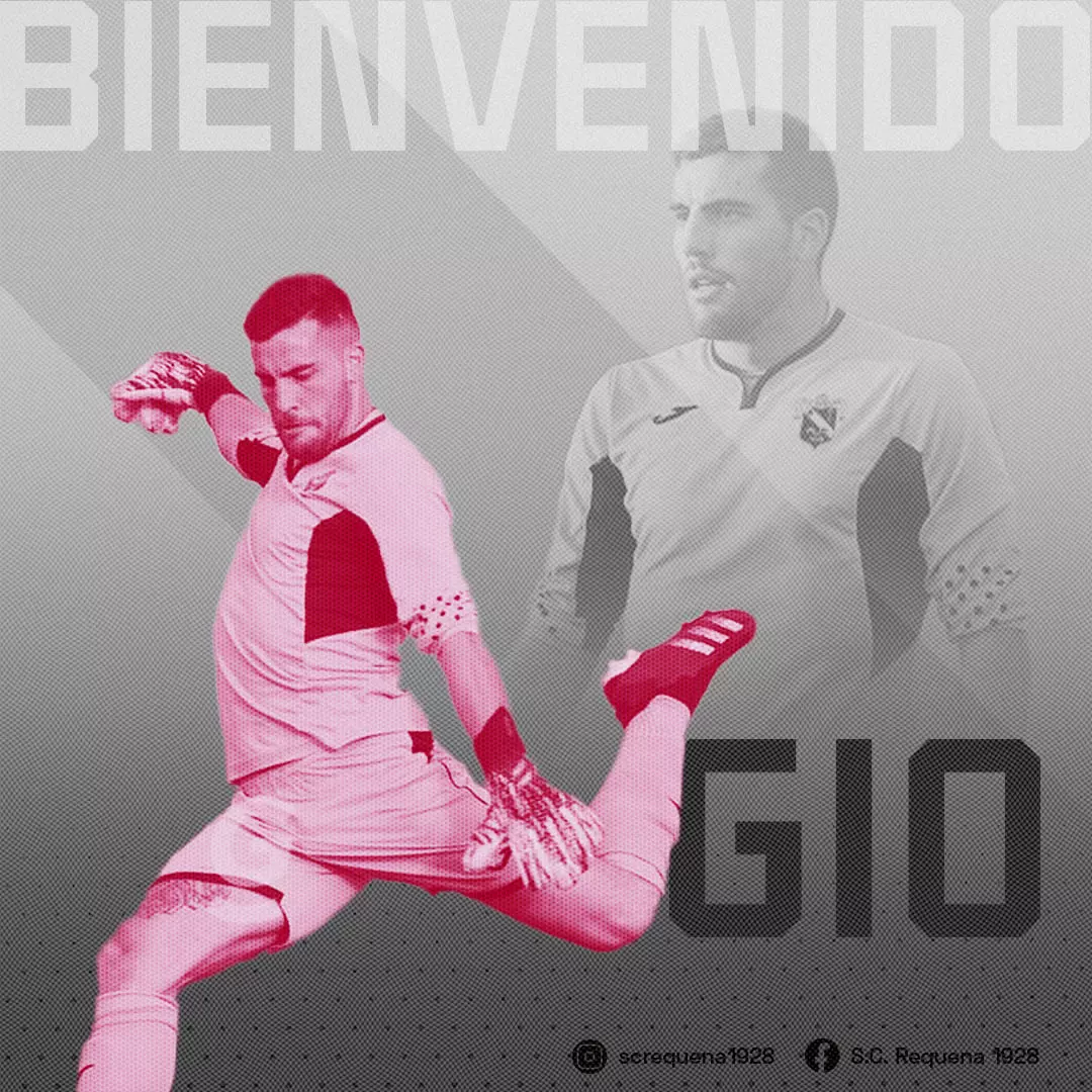 Imagen principal noticia 