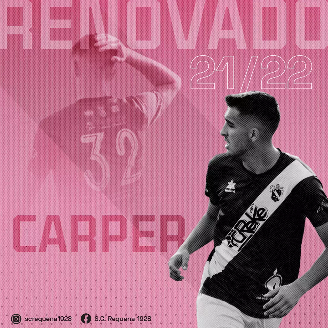 Imagen principal noticia 