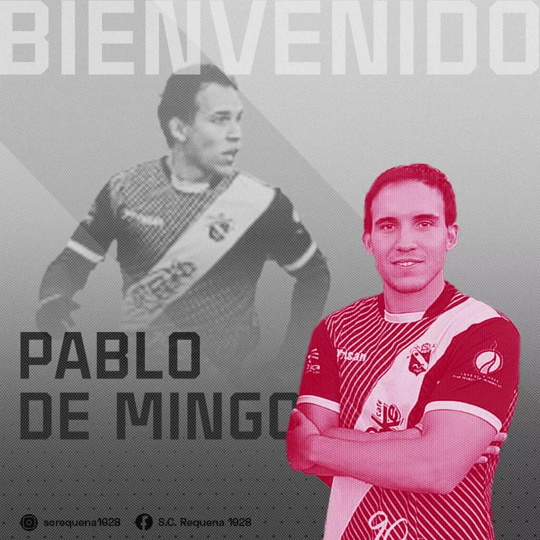 Imagen principal noticia 