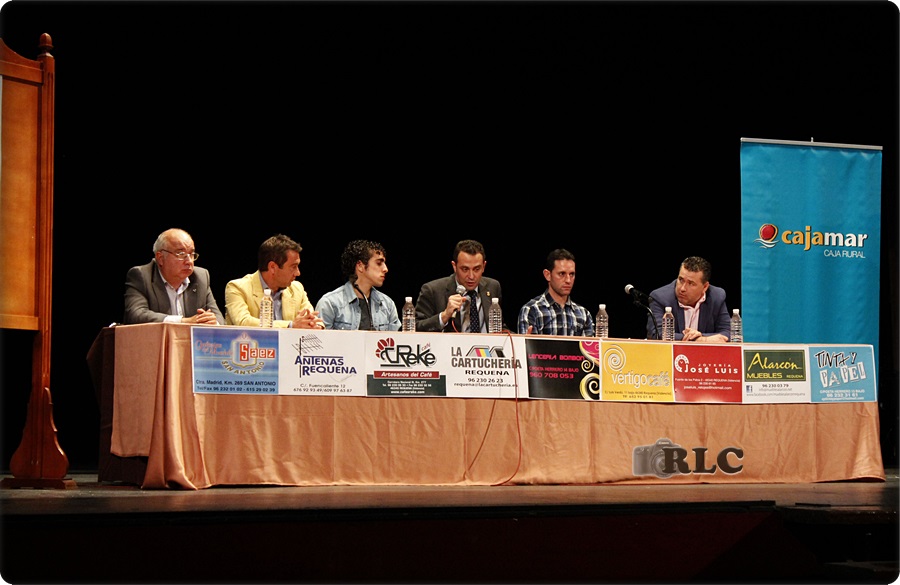 Imagen principal noticia 