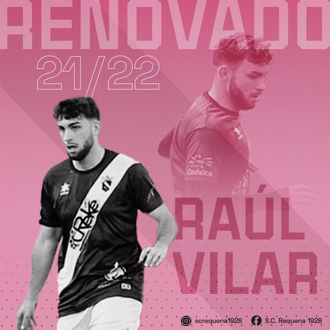 Imagen principal noticia 