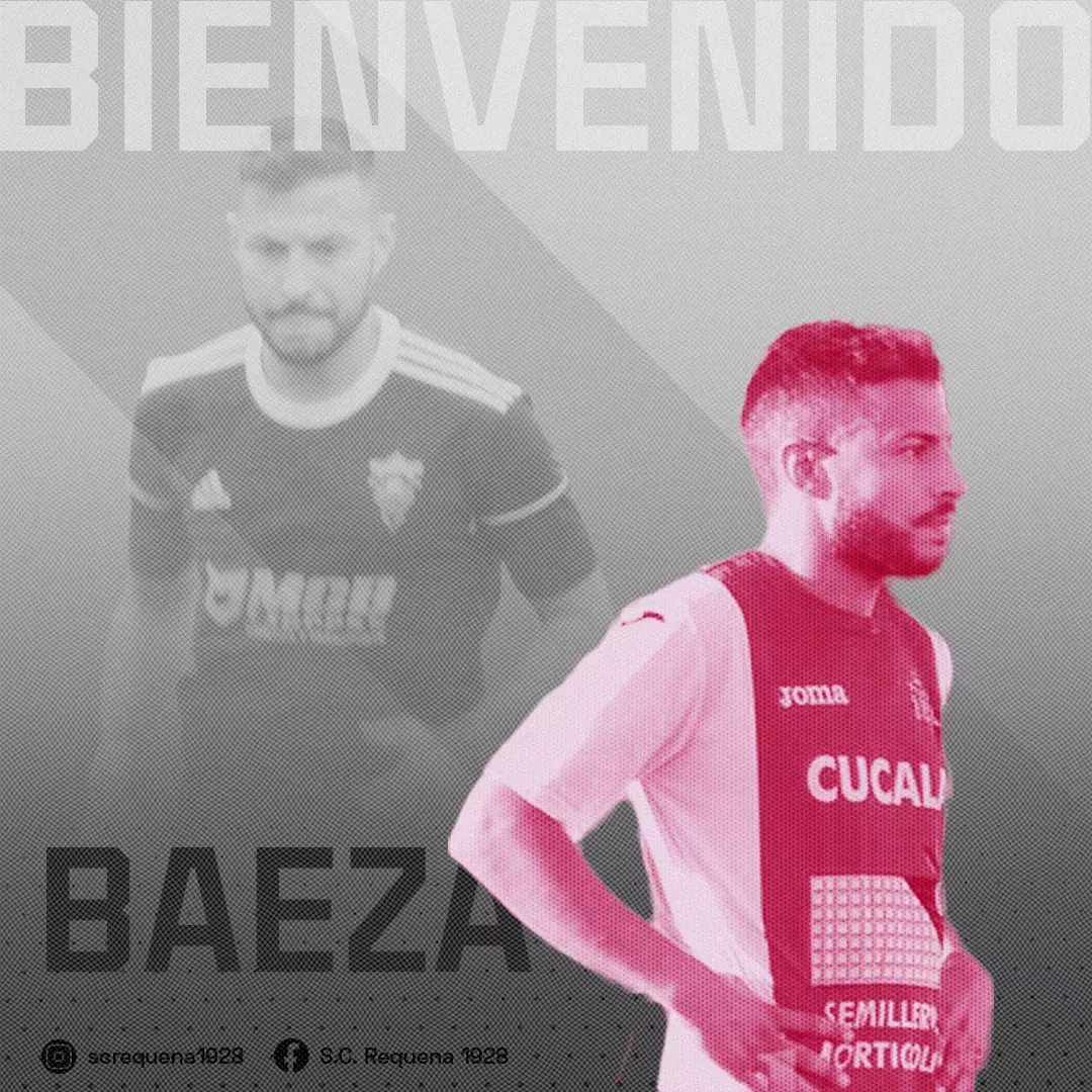 Imagen principal noticia 