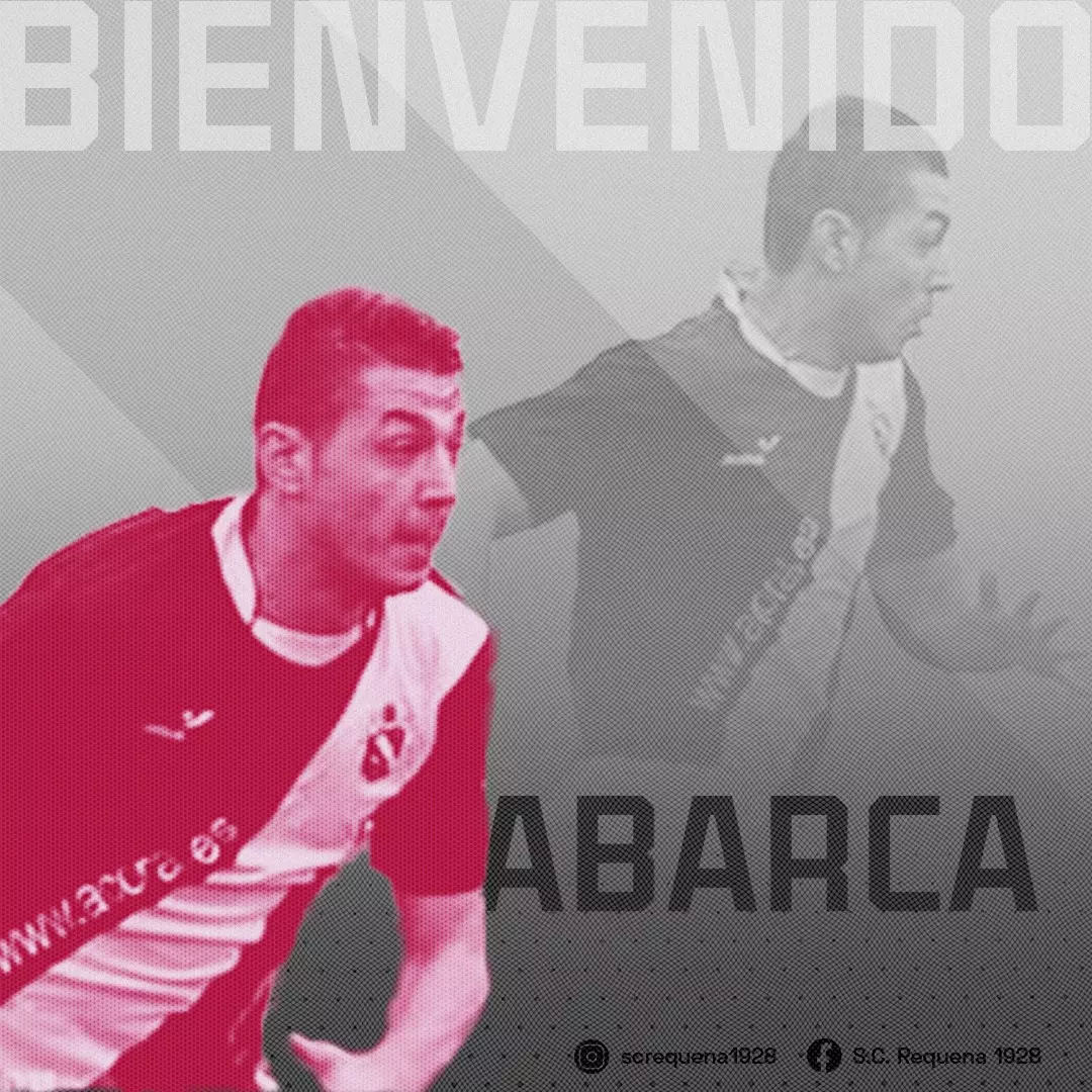 Imagen principal noticia 