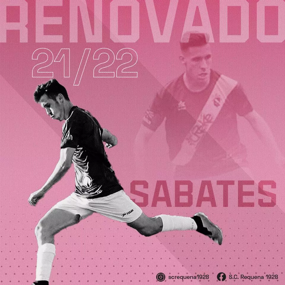 Imagen principal noticia 