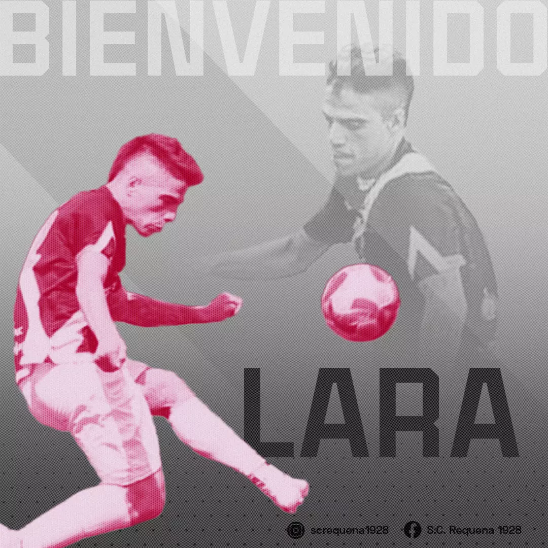 Imagen principal noticia 