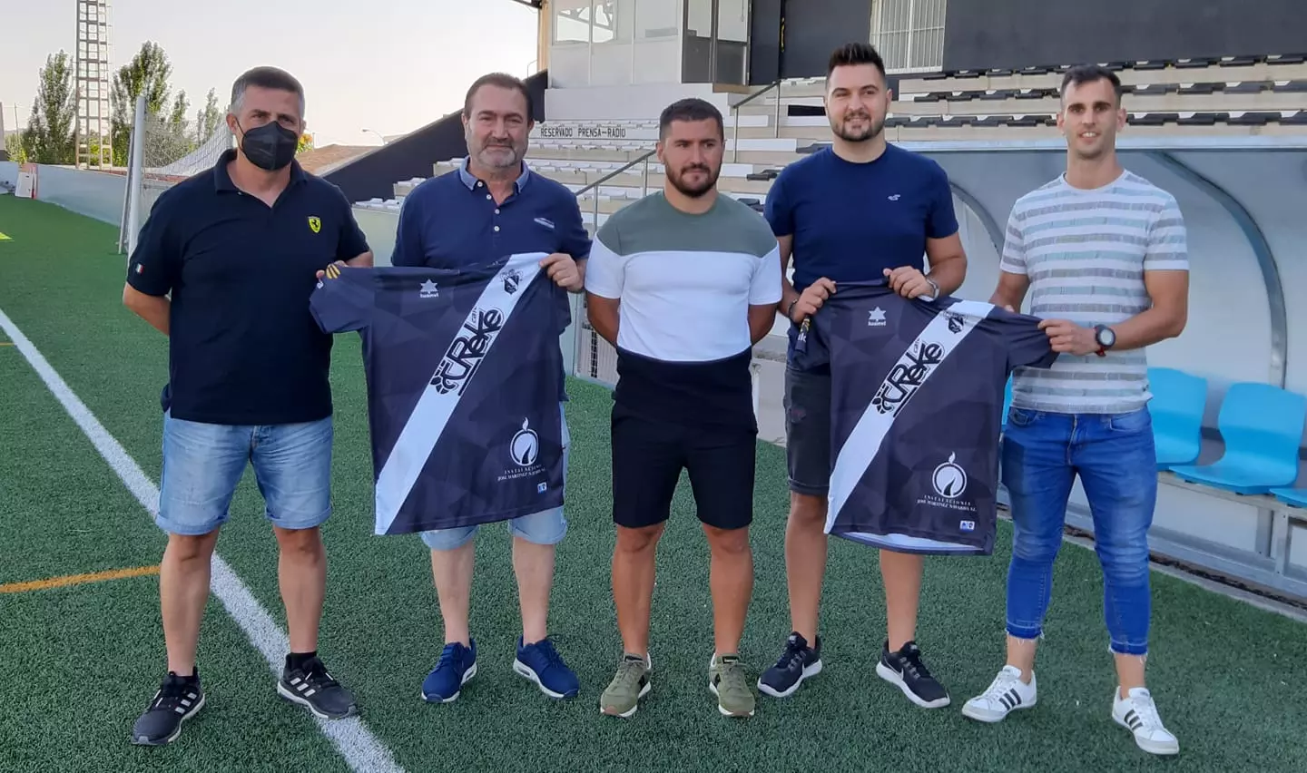 Imagen principal noticia 