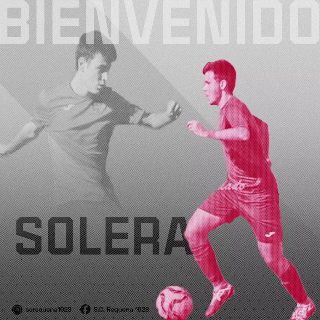 Imagen principal noticia 