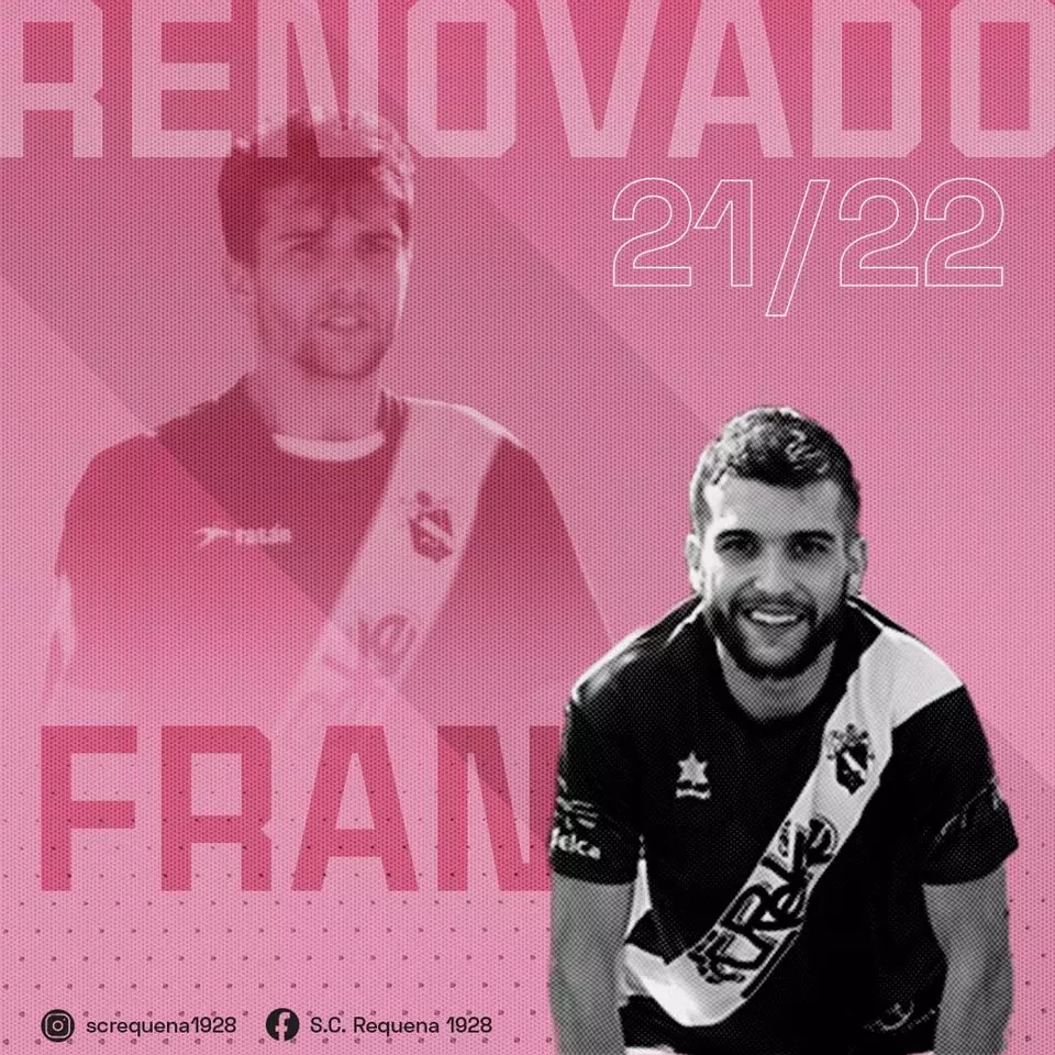 Imagen principal noticia 