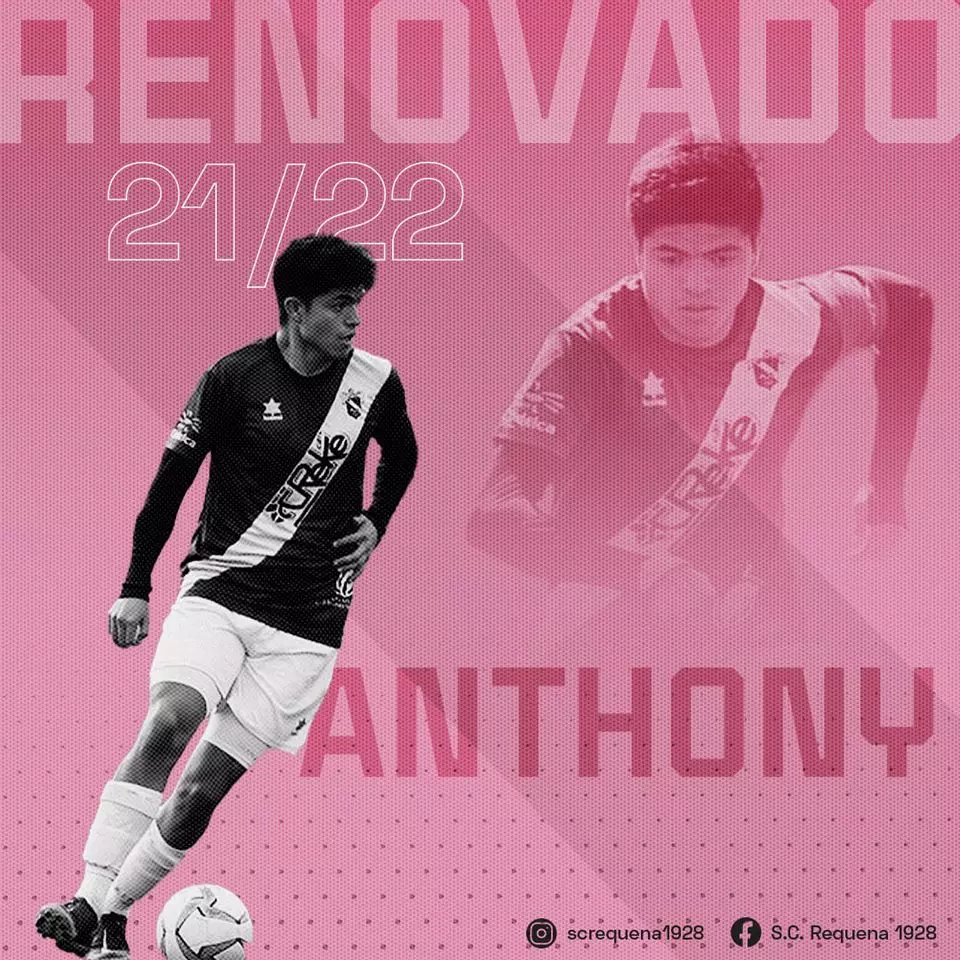 Imagen principal noticia 