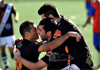 Imagen principal noticia 