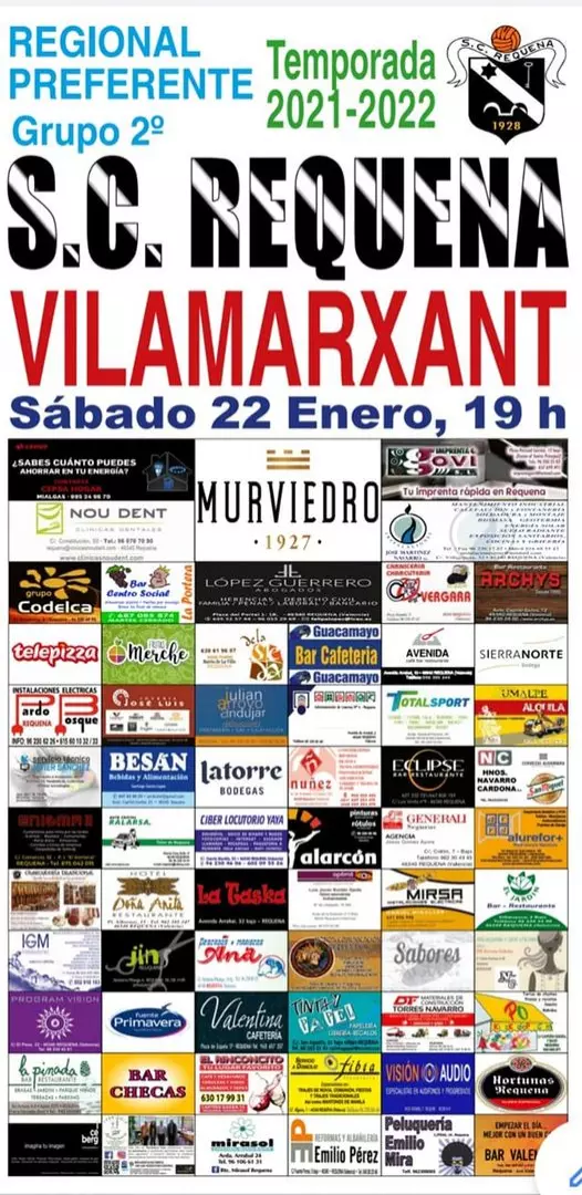 Imagen principal noticia 