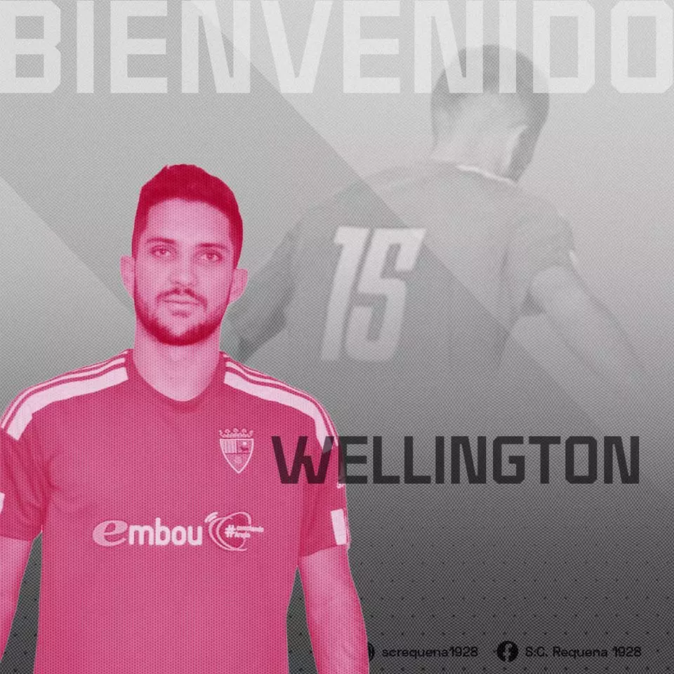 Imagen principal noticia 