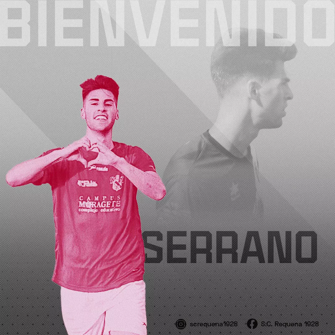 Imagen principal noticia 