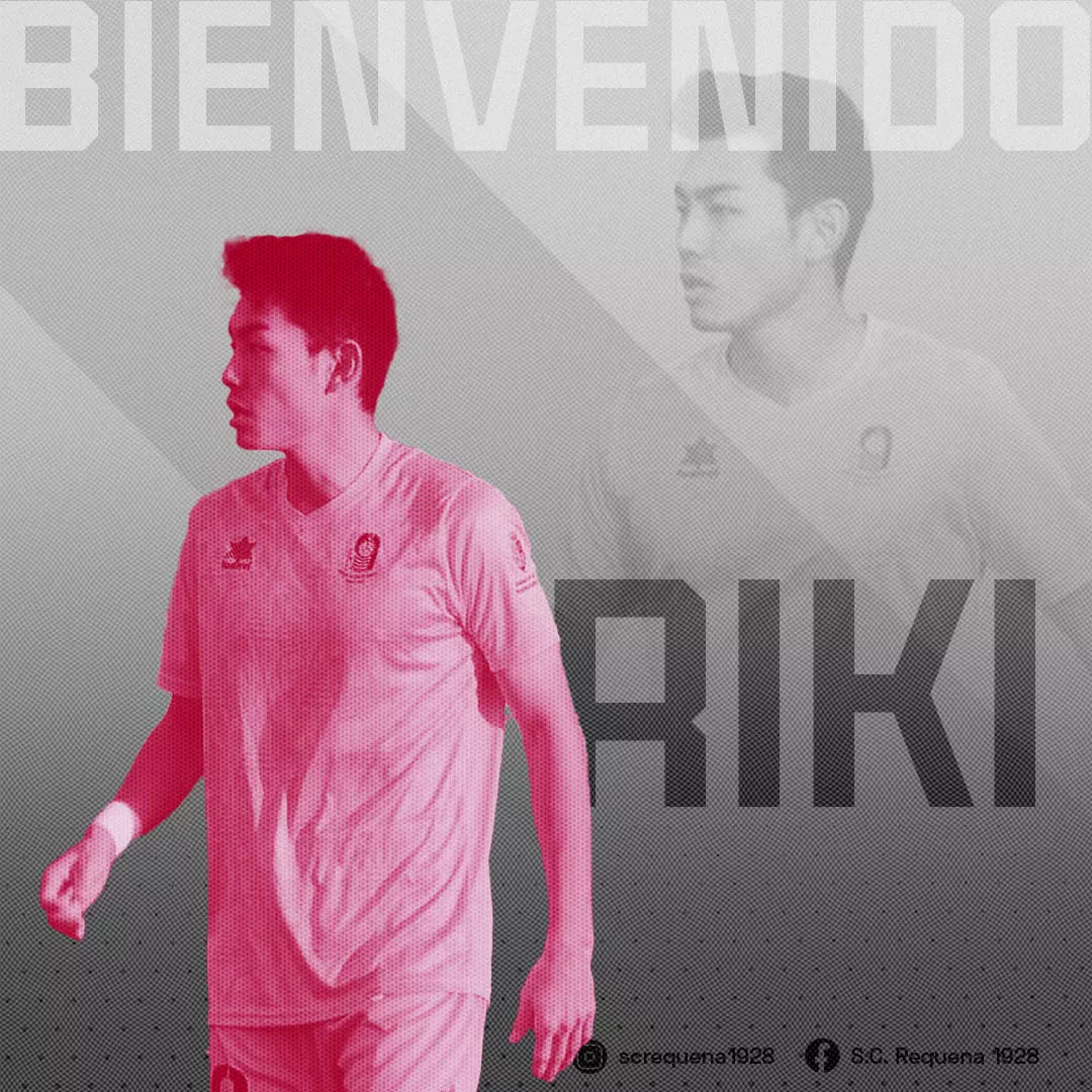 Imagen principal noticia 