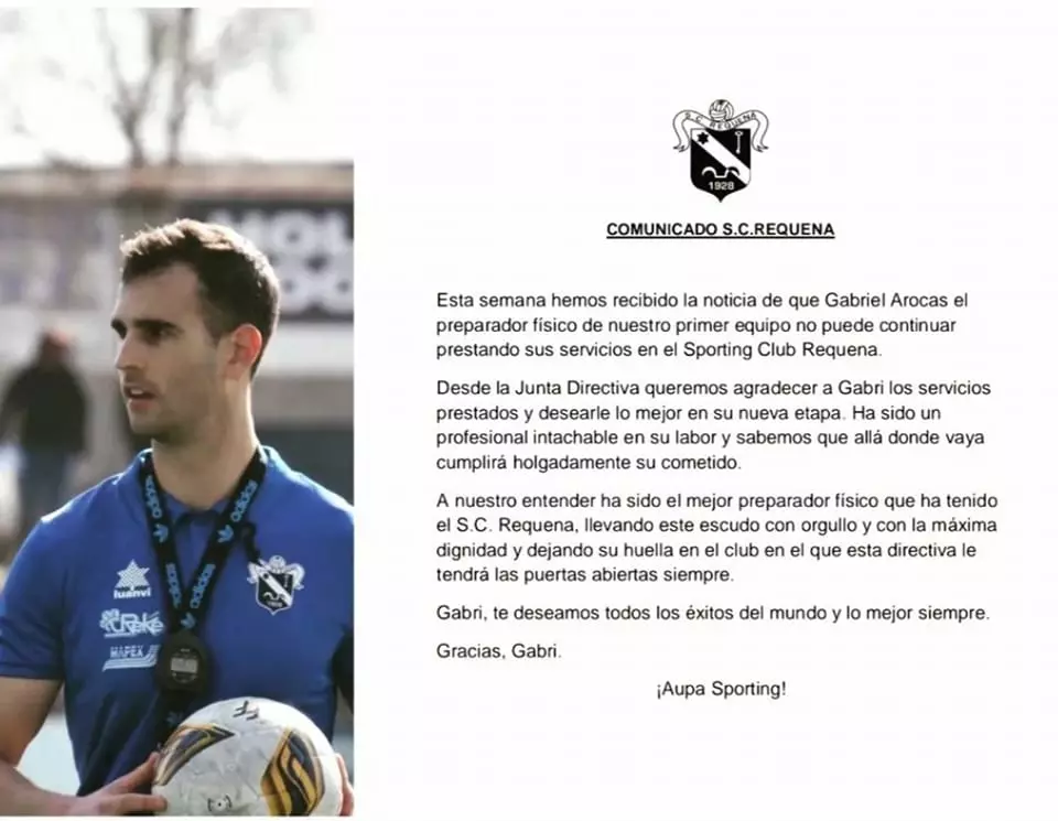 Imagen principal noticia 