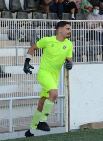 Imagen principal noticia 