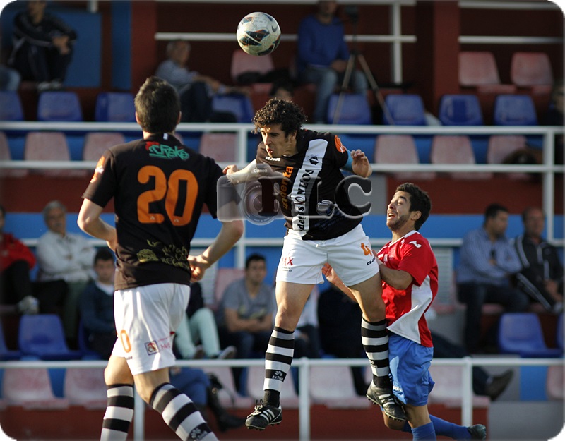 Imagen principal noticia 