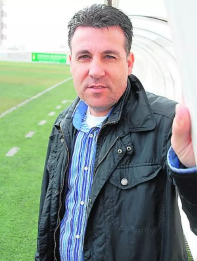 Imagen principal noticia 