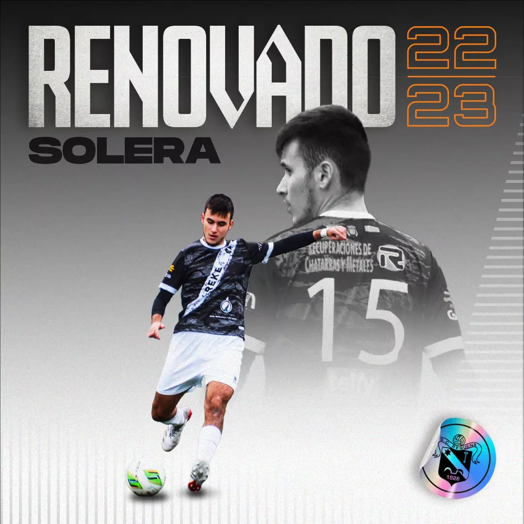 Imagen principal noticia 