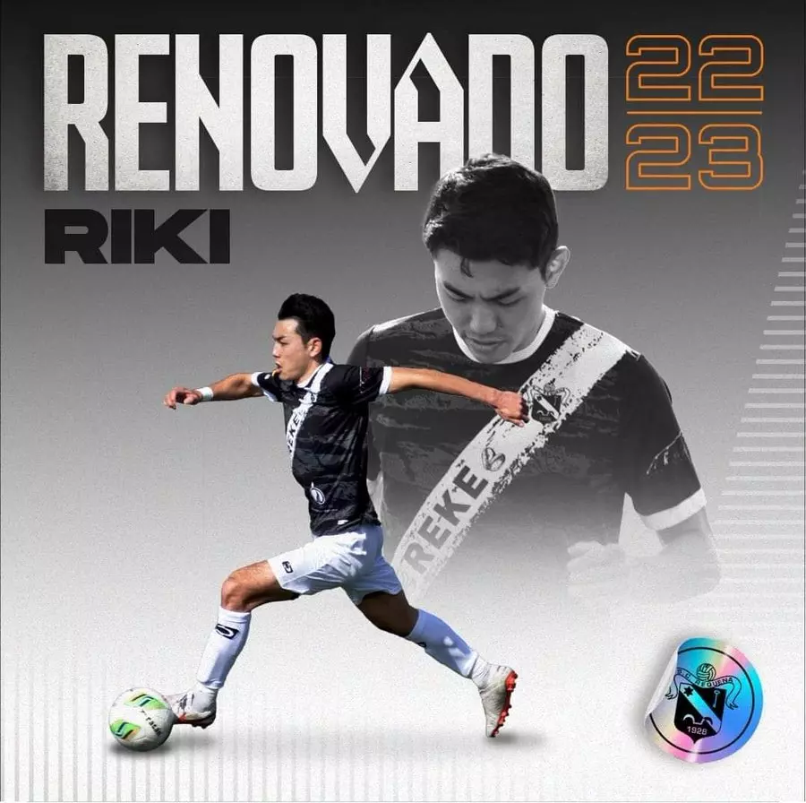 Imagen principal noticia 