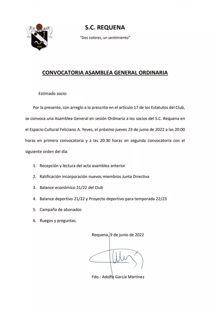 Imagen principal noticia 