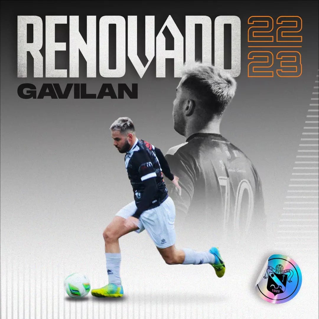 Imagen principal noticia 