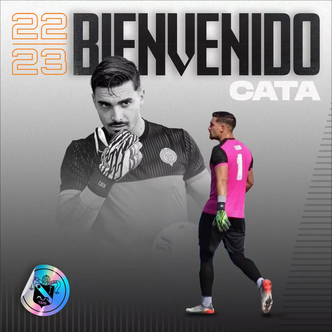 Imagen principal noticia 