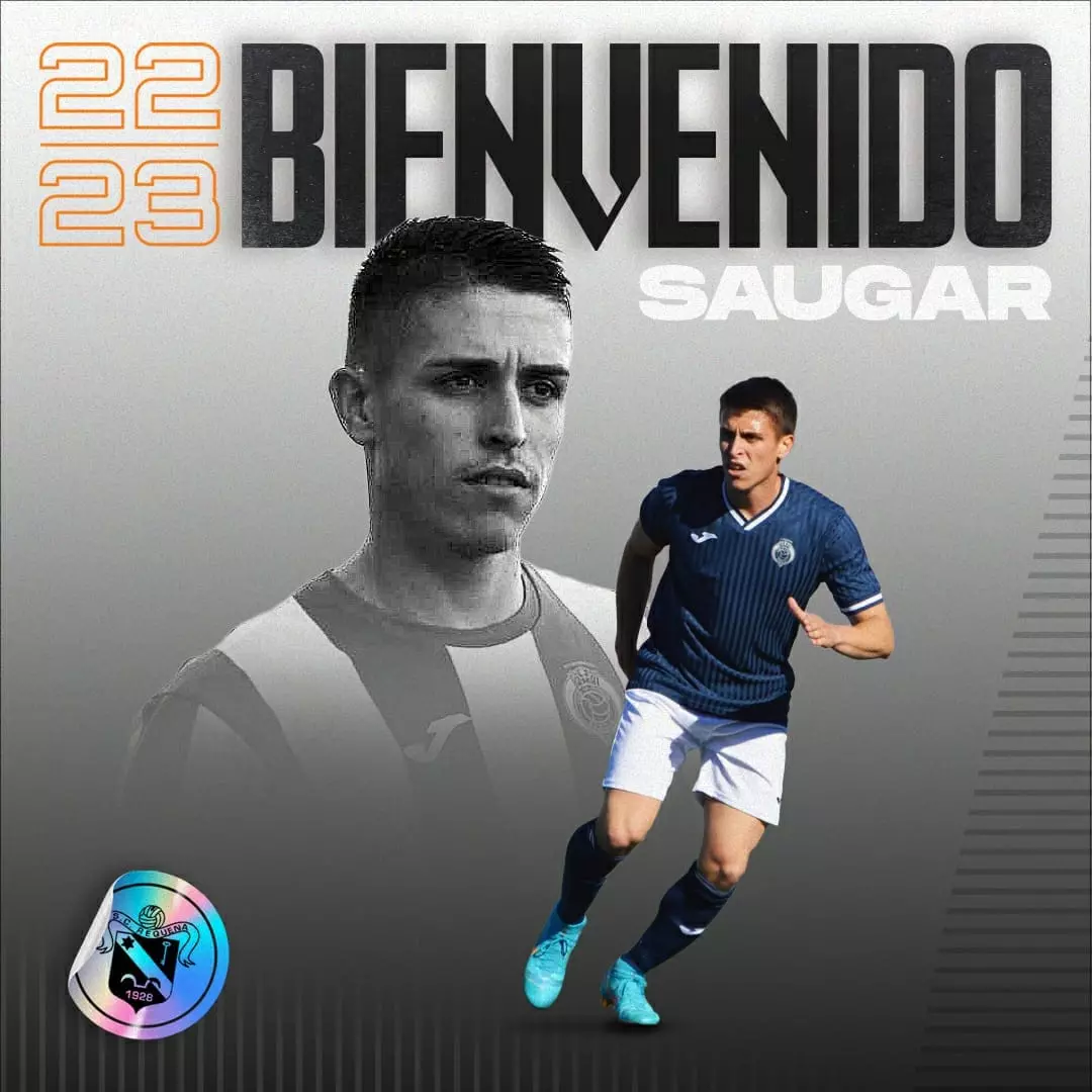 Imagen principal noticia 