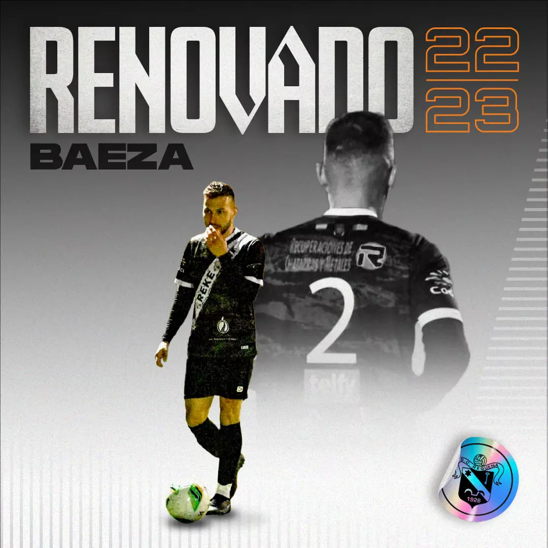 Imagen principal noticia 