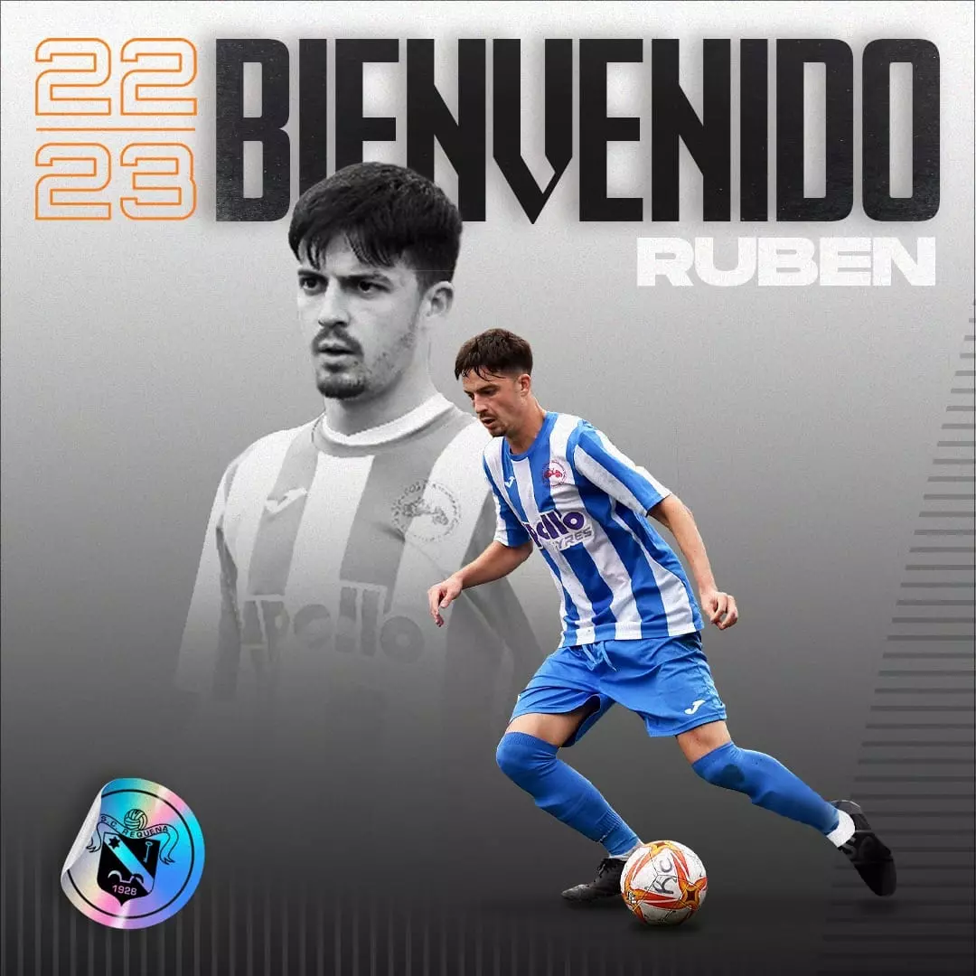 Imagen principal noticia 