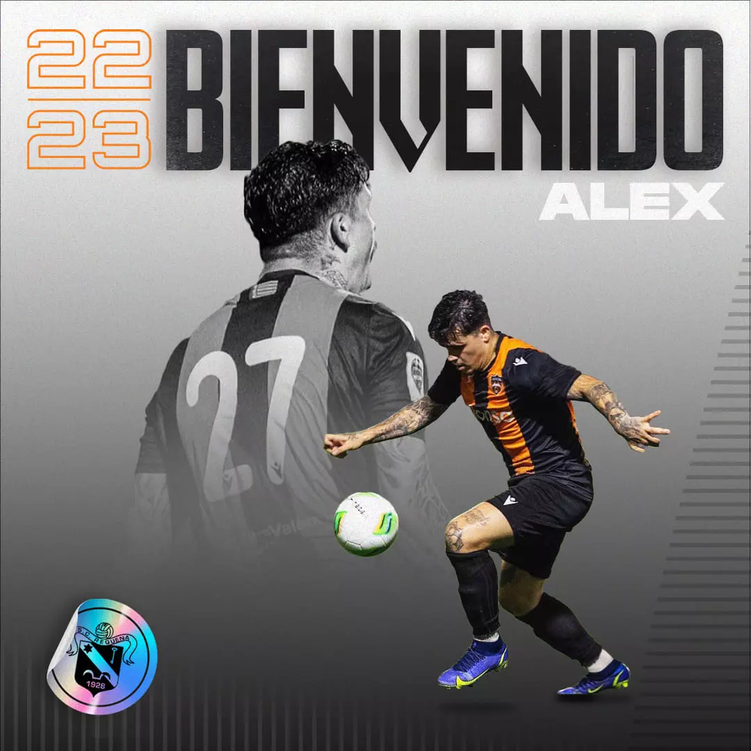 Imagen principal noticia 