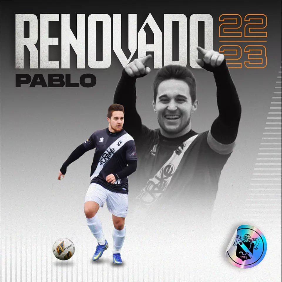 Imagen principal noticia 