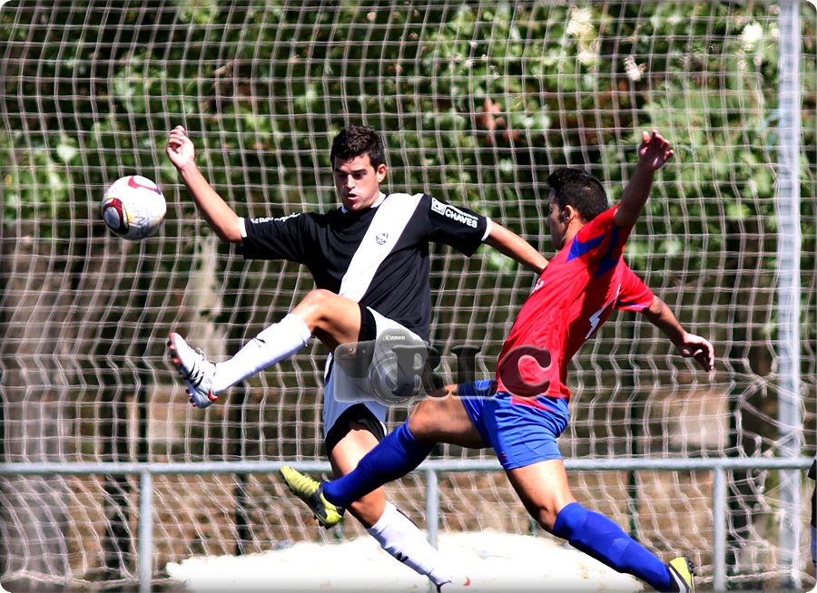 Imagen principal noticia 