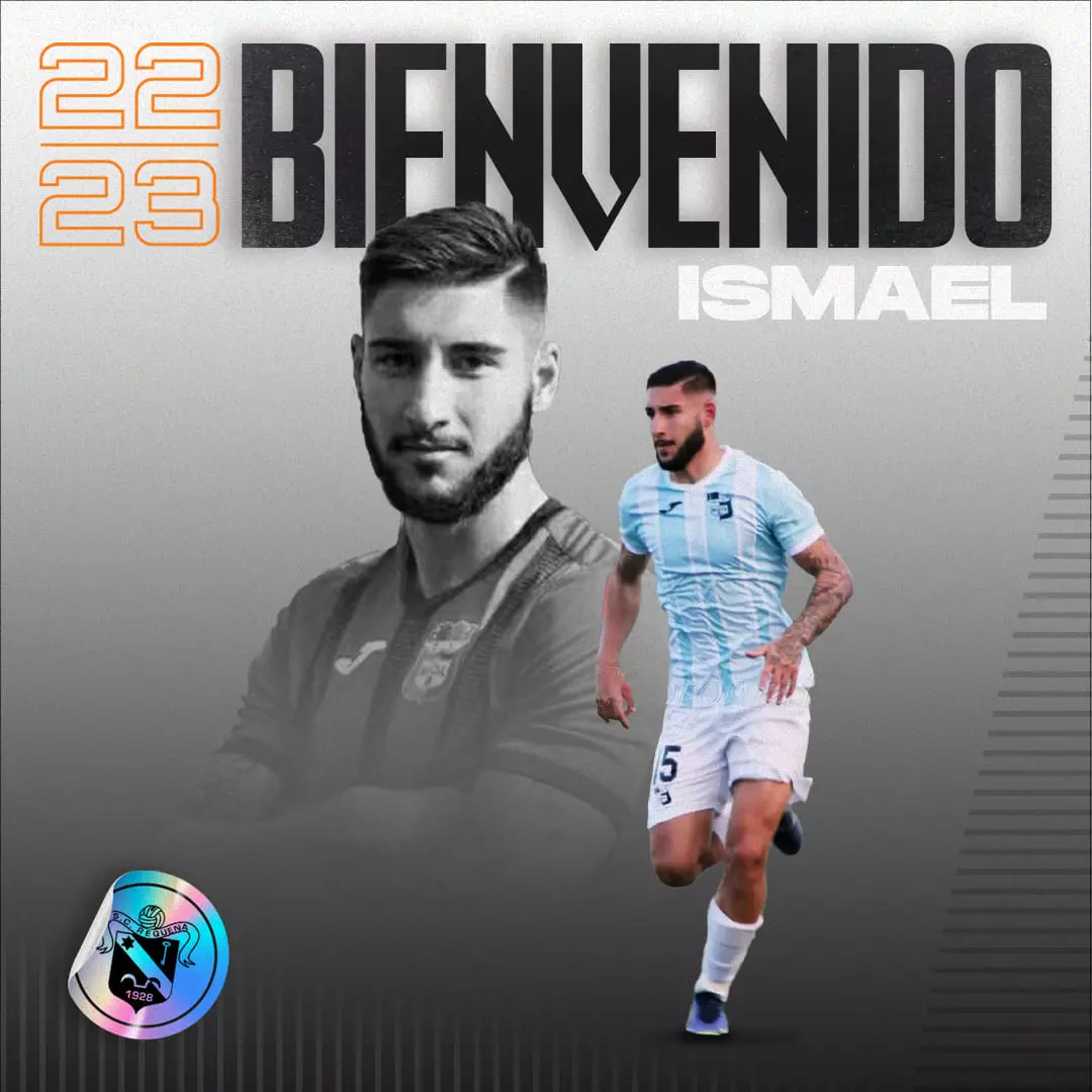 Imagen principal noticia 