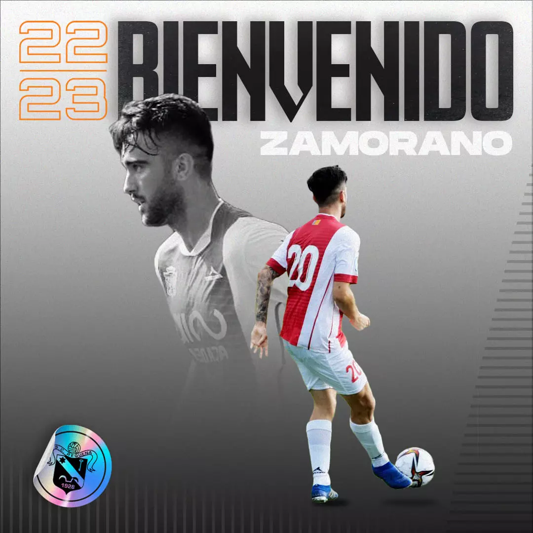 Imagen principal noticia 