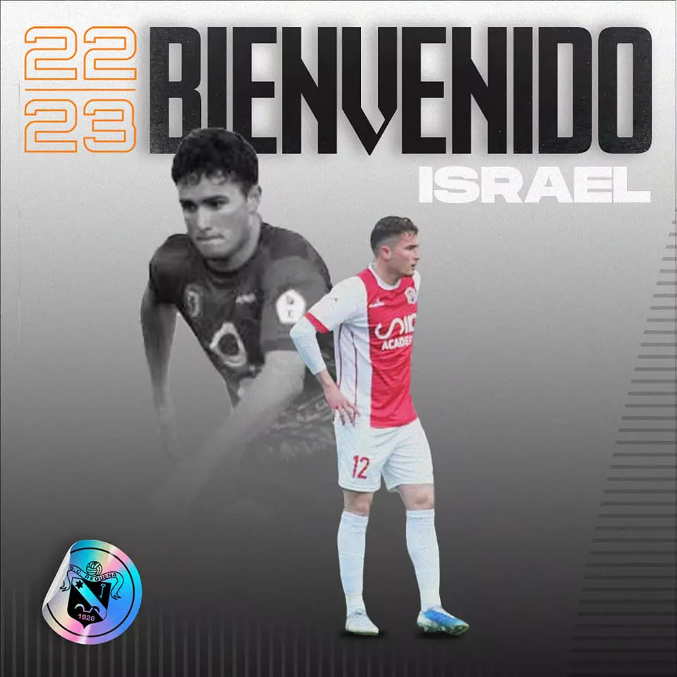 Imagen principal noticia 