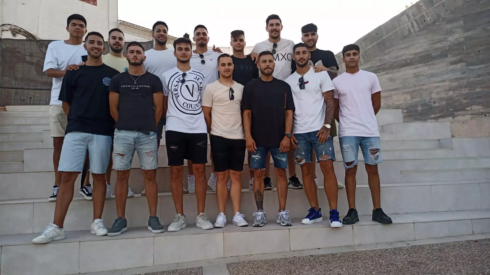 Imagen principal noticia 